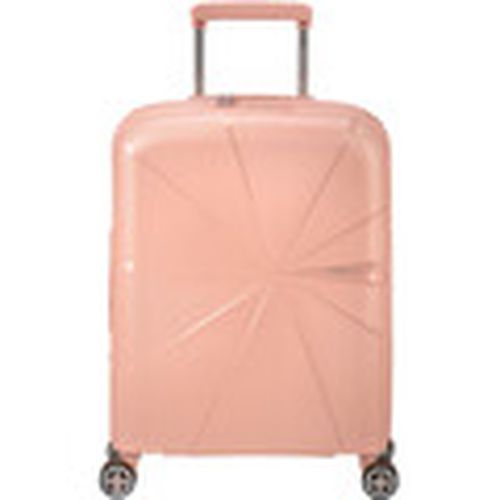 Maleta rigida MD5076002 para mujer - American Tourister - Modalova