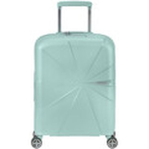 Maleta rigida MD5021002 para mujer - American Tourister - Modalova