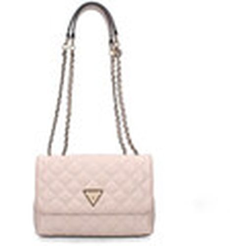 Guess Bolso HWQG8748200 para mujer - Guess - Modalova