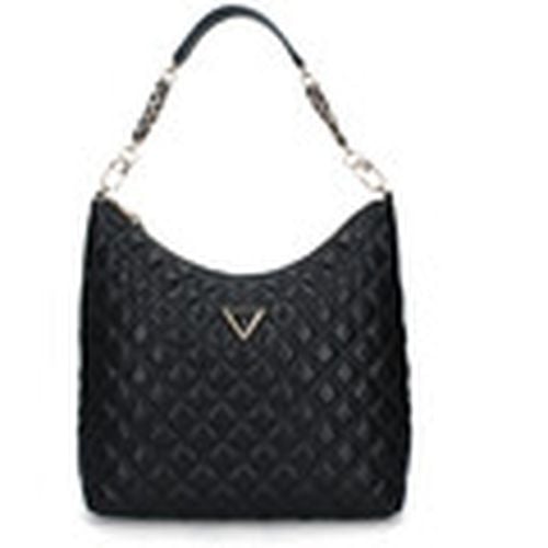 Guess Bolso HWQG8748020 para mujer - Guess - Modalova