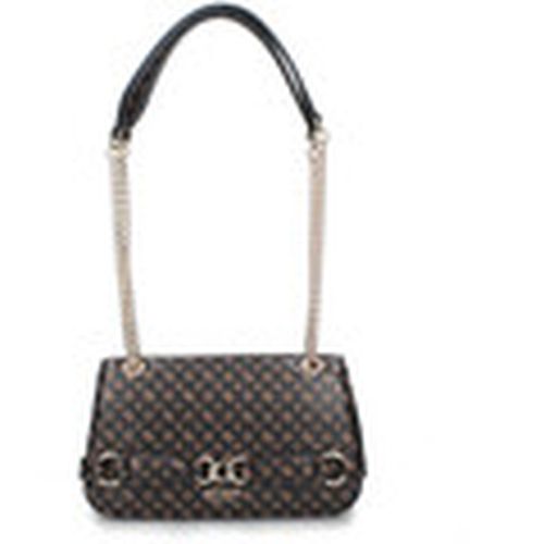 Guess Bolso HWPS9336210 para mujer - Guess - Modalova