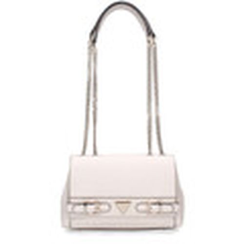 Guess Bolso HWVG9340210 para mujer - Guess - Modalova