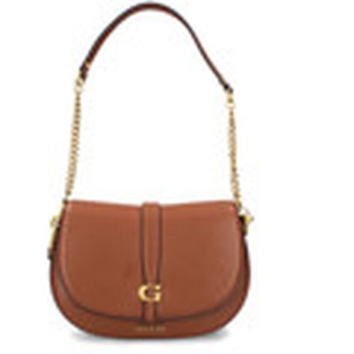 Guess Bolso HWVA9329200 para mujer - Guess - Modalova