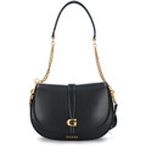 Guess Bolso HWVA9329200 para mujer - Guess - Modalova