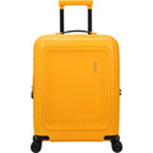 Maleta rigida MG5056001 para mujer - American Tourister - Modalova