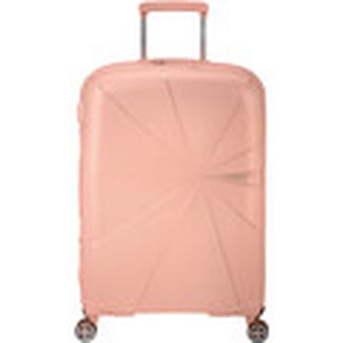 Maleta rigida MD5076003 para mujer - American Tourister - Modalova