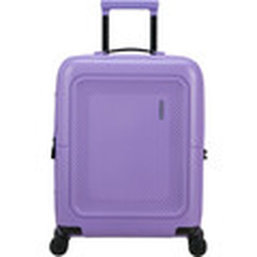 Maleta rigida MG5091001 para mujer - American Tourister - Modalova