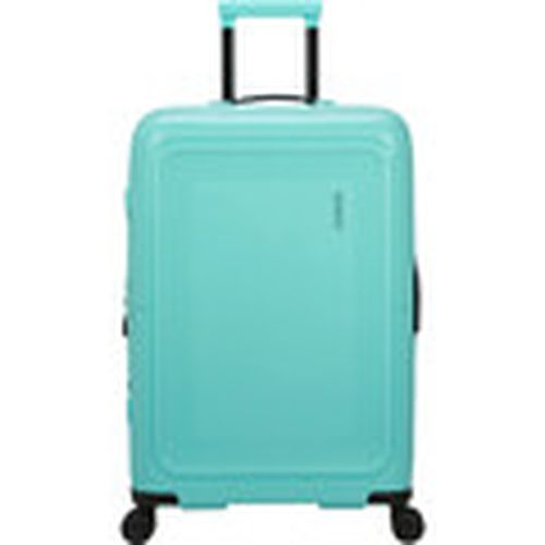 Maleta rigida MG5021002 para mujer - American Tourister - Modalova