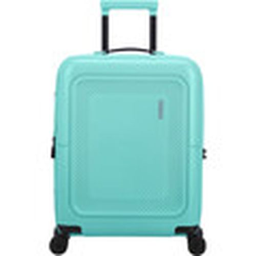 Maleta rigida MG5021001 para mujer - American Tourister - Modalova