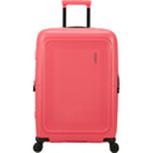 Maleta rigida MG5090002 para mujer - American Tourister - Modalova