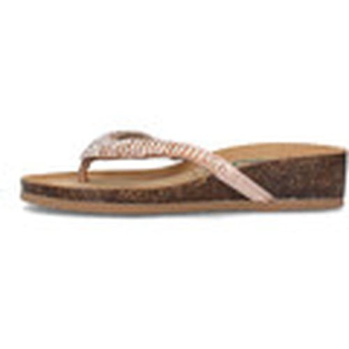 Sandalias 12CHV699 para mujer - Bionatura - Modalova