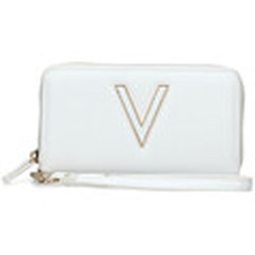 Cartera VPS7QN133 para mujer - Valentino Bags - Modalova