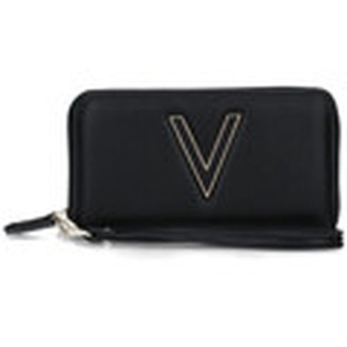 Cartera VPS7QN133 para mujer - Valentino Bags - Modalova