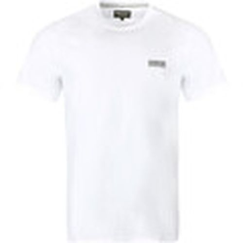 Camiseta MTS0141 MTS para hombre - Barbour - Modalova