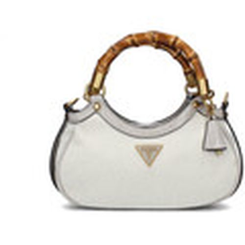 Bolso de mano HWBA9233760 para mujer - Guess - Modalova