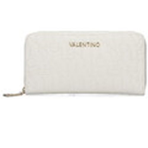 Cartera VPS6V0155 para mujer - Valentino Bags - Modalova