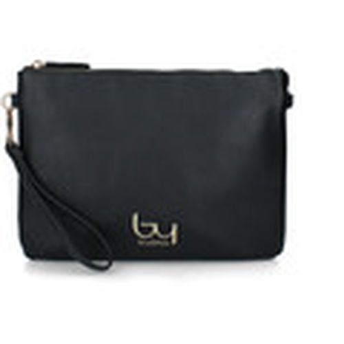 Bolso BYBE01A528 para mujer - By Byblos - Modalova