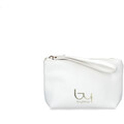 Bolso BYBE01A514 para mujer - By Byblos - Modalova