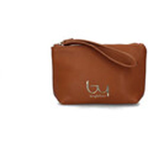 Bolso BYBE01A514 para mujer - By Byblos - Modalova