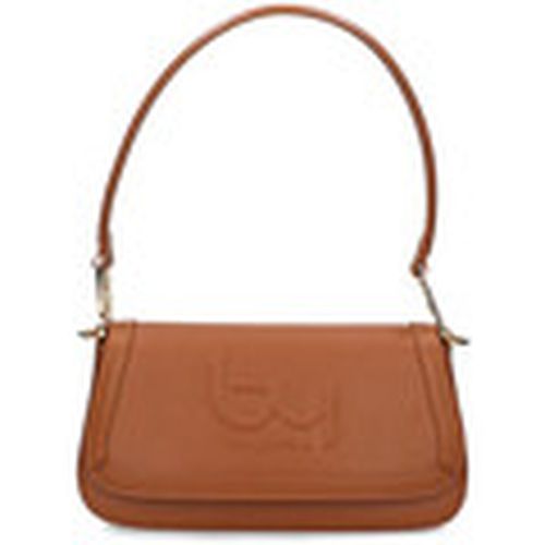 Bolso BYBS44A01 para mujer - By Byblos - Modalova