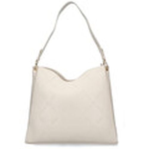 Bolso BYBS25A03 para mujer - By Byblos - Modalova