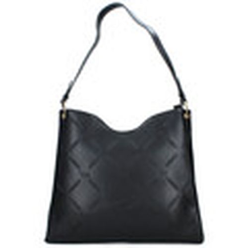 Bolso BYBS25A03 para mujer - By Byblos - Modalova