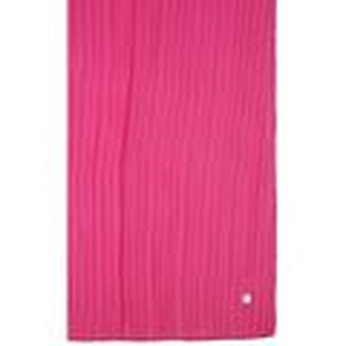 Bufanda 2A4009T0300 para mujer - Liu Jo - Modalova