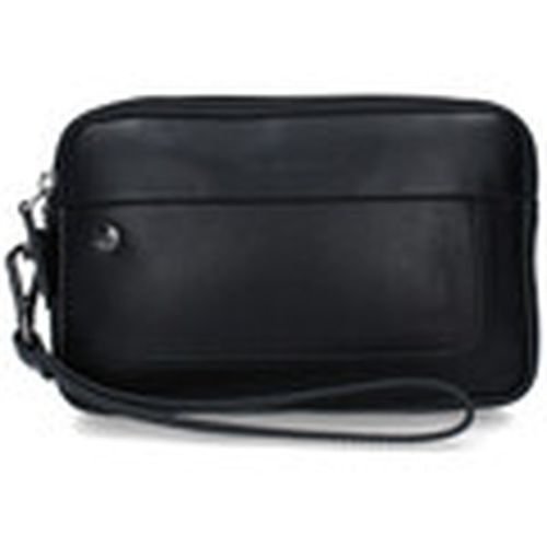 Roncato Bolso 412422 para hombre - Roncato - Modalova