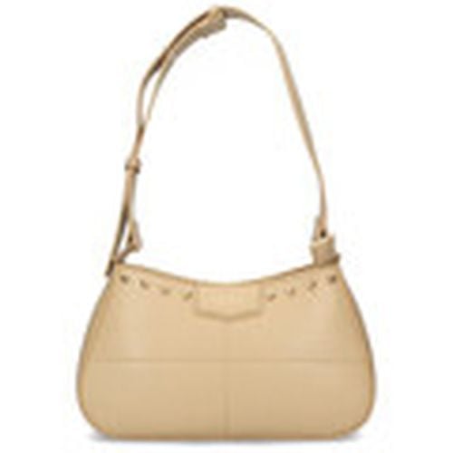 Cult Bolso 2913 para mujer - Cult - Modalova