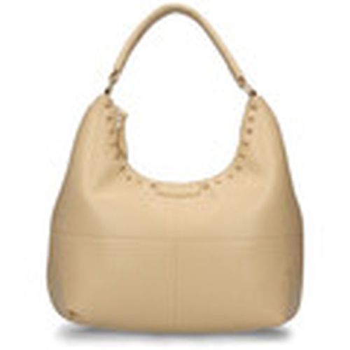 Cult Bolso 2909 para mujer - Cult - Modalova