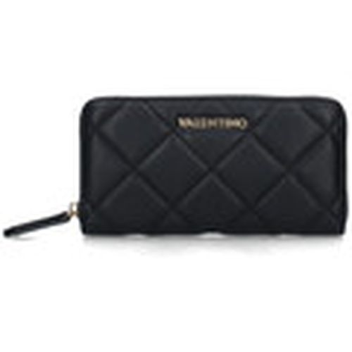 Cartera VPS3KK155R para mujer - Valentino Bags - Modalova