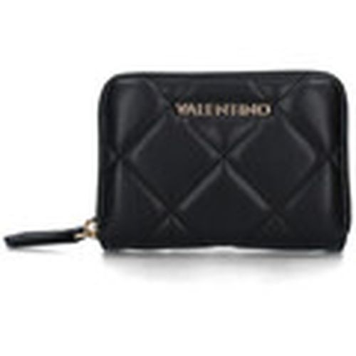 Cartera VPS3KK137R para mujer - Valentino Bags - Modalova