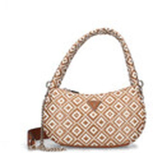 Guess Bolso HWWR9228020 para mujer - Guess - Modalova