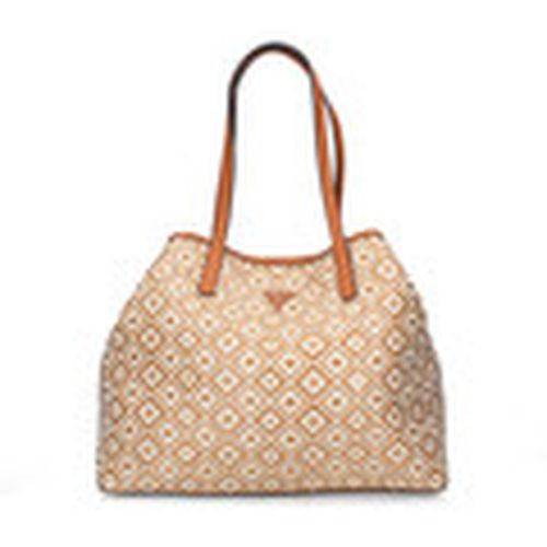 Guess Bolso HWWR9318290 para mujer - Guess - Modalova