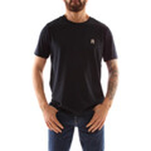 Camiseta MW0MW33987 para hombre - Tommy Hilfiger - Modalova