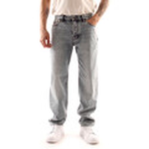 EAX Jeans 3DZJ88Z1XEZ para hombre - EAX - Modalova