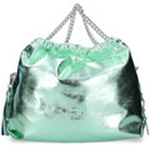 Bolso de mano BYBS45A01M para mujer - By Byblos - Modalova