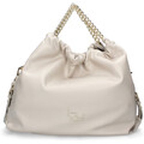 Bolso de mano BYBS45A01 para mujer - By Byblos - Modalova