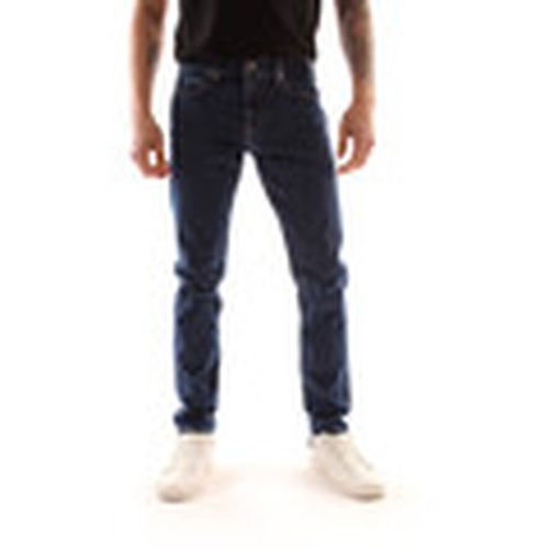 Jeans K10K112374 para hombre - Calvin Klein Jeans - Modalova