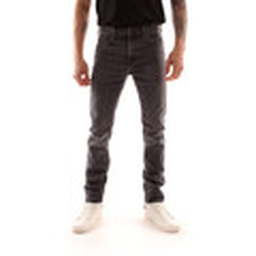 Jeans MW0MW33965 para hombre - Tommy Hilfiger - Modalova