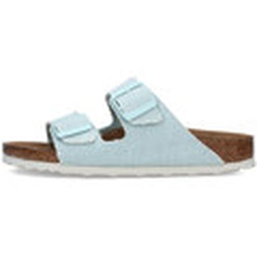 Sandalias 1026750 para mujer - Birkenstock - Modalova