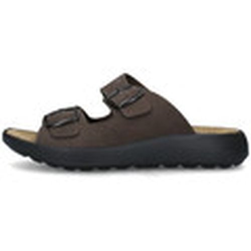 Sandalias 5646011 para hombre - IgI&CO - Modalova