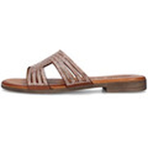 IgI&CO Sandalias 5682433 para mujer - IgI&CO - Modalova