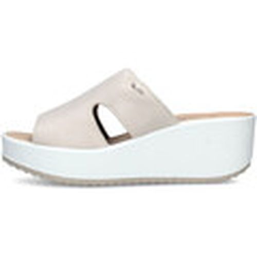 IgI&CO Sandalias 5668611 para mujer - IgI&CO - Modalova