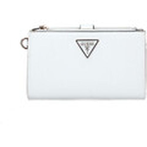 Cartera SWBG8778570 para mujer - Guess - Modalova