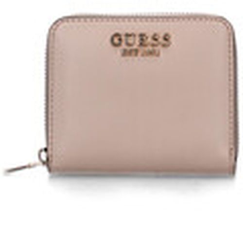 Cartera SWVG8500370 para mujer - Guess - Modalova