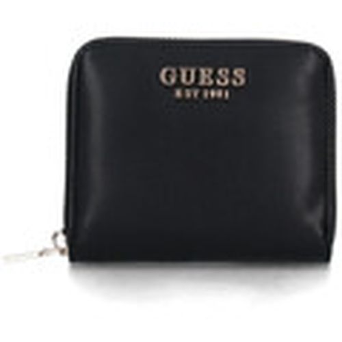 Cartera SWVG8500370 para mujer - Guess - Modalova