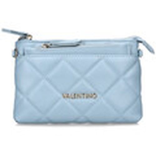 Bolso VPS3KK232R para mujer - Valentino Bags - Modalova