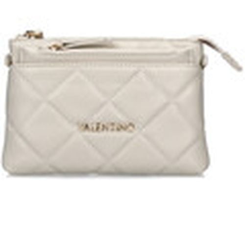 Bolso VPS3KK232R para mujer - Valentino Bags - Modalova