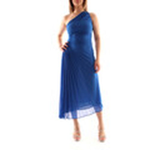 Vestido largo CARTONE para mujer - Iblues - Modalova